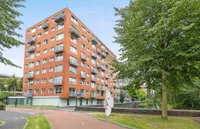 Anna Blamansingel 228, Amsterdam