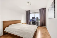 Anna Blamansingel 228, Amsterdam