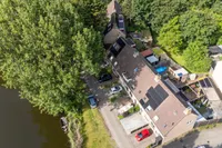Weverij 21, Alkmaar