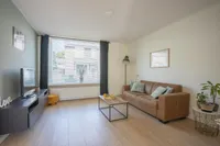 Houwer 61, Landgraaf