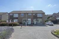 Houwer 61, Landgraaf