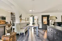 Kadedijk 116, Fijnaart