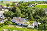 Kadedijk 116, Fijnaart