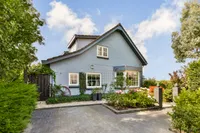 Kadedijk 116, Fijnaart