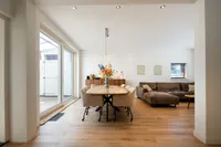 Kloosterstraat 14, Hoogerheide