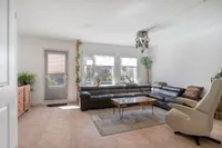 Mastgatpad 46, Almere