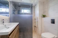 Mastgatpad 46, Almere