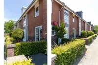 Emailleerstraat 32, Gaanderen