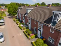 Emailleerstraat 32, Gaanderen
