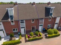 Emailleerstraat 32, Gaanderen