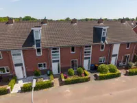 Emailleerstraat 32, Gaanderen