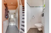 Beatrixstraat 15, Puth