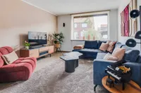 Beatrixstraat 15, Puth