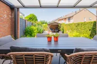 Beatrixstraat 15, Puth