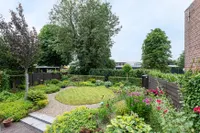 Molendijk 210, Sliedrecht