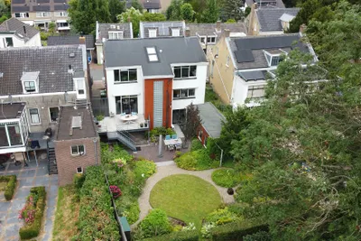 Molendijk 210, 3361ER, Sliedrecht, Zuid-Holland
