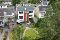 Molendijk 210, Sliedrecht