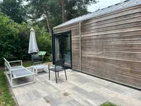 Vijverlaan 1 J10, Otterlo