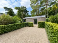 Vijverlaan 1 J10, Otterlo