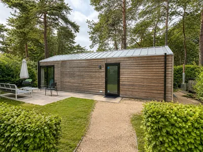 Vijverlaan 1 J10, 6731CK, Otterlo, Gelderland