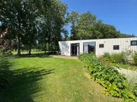 Piekenwaardweg 10 192, Kerkdriel