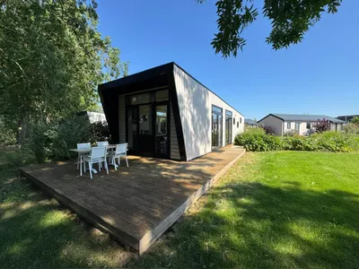 Piekenwaardweg 10 192, 5331PD, Kerkdriel, Gelderland