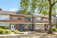 Opaalstraat 73, Nijmegen