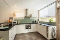 van Schravendijkplein 65, Vlaardingen