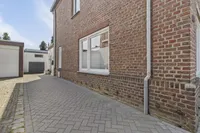 Rolduckerstraat 80, Kerkrade