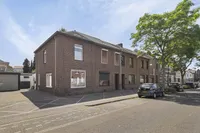 Rolduckerstraat 80, Kerkrade