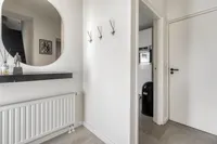 Rolduckerstraat 80, Kerkrade