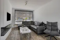 Penningruwe 9, Maastricht