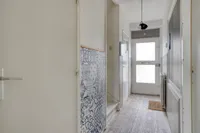 Penningruwe 9, Maastricht