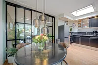Mandenmakerstraat 44, Harderwijk