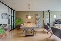 Mandenmakerstraat 44, Harderwijk