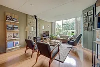 Mandenmakerstraat 44, Harderwijk