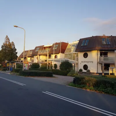 Veendijk , 1231PB, Loosdrecht, Noord-Holland