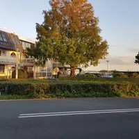 Veendijk, Loosdrecht