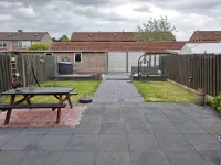 Altenastraat, Nieuwendijk