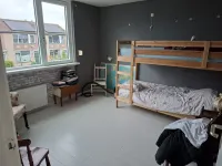 Altenastraat, Nieuwendijk