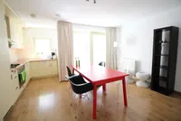 Czaar Peterstraat, Amsterdam