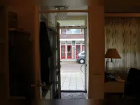 Raamstraat, Delft