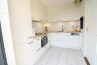 Jan Duikerlaan, Eindhoven