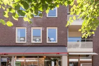 Haarstraat 45 104, Rijssen