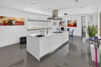 Battenoordsedijk 17, Nieuwe-tonge