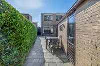 Prins Hendrikstraat 42, Ooltgensplaat