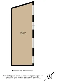 Prins Hendrikstraat 42, Ooltgensplaat