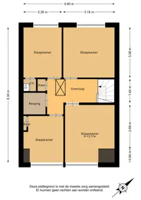 Prins Hendrikstraat 42, Ooltgensplaat