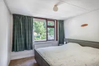 Prins Hendrikstraat 42, Ooltgensplaat
