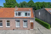 Prins Hendrikstraat 42, Ooltgensplaat